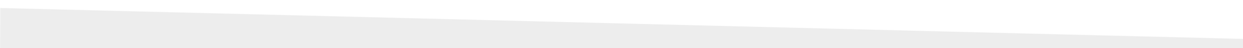 laurentium.fi-jakaja-kolmio-vaalean-harmaaefefef-vasen-3840×150-1