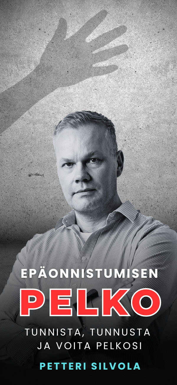 pelonrajalla.fi-pysty-banneri-epaonnistumisen-pelko-yrityksen-pe